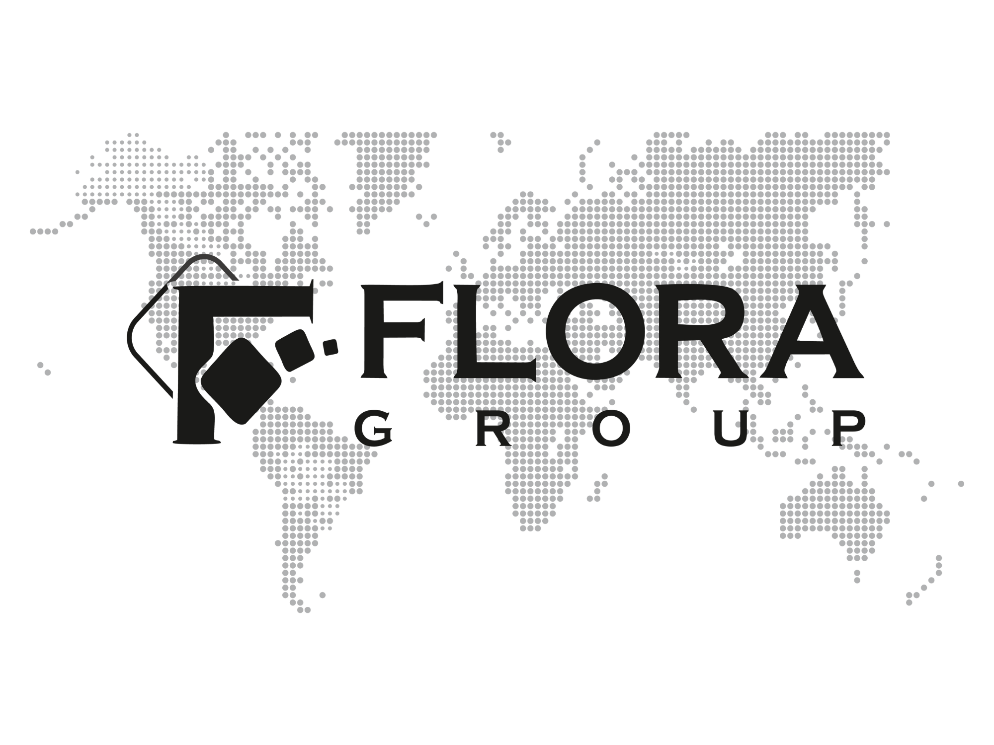 Floragroup Afyonkarahisar | Mermer | Gübre | Ocak/Blok | Gıda